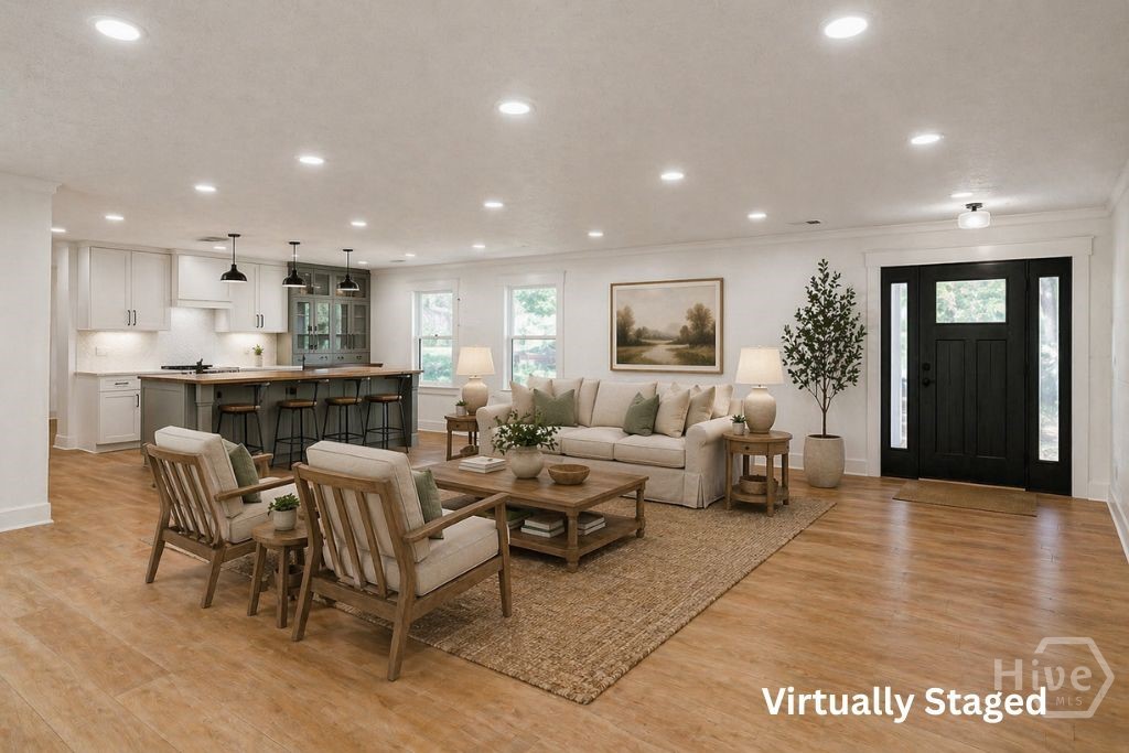 1412 Old Bishop Road Property Photo 7
