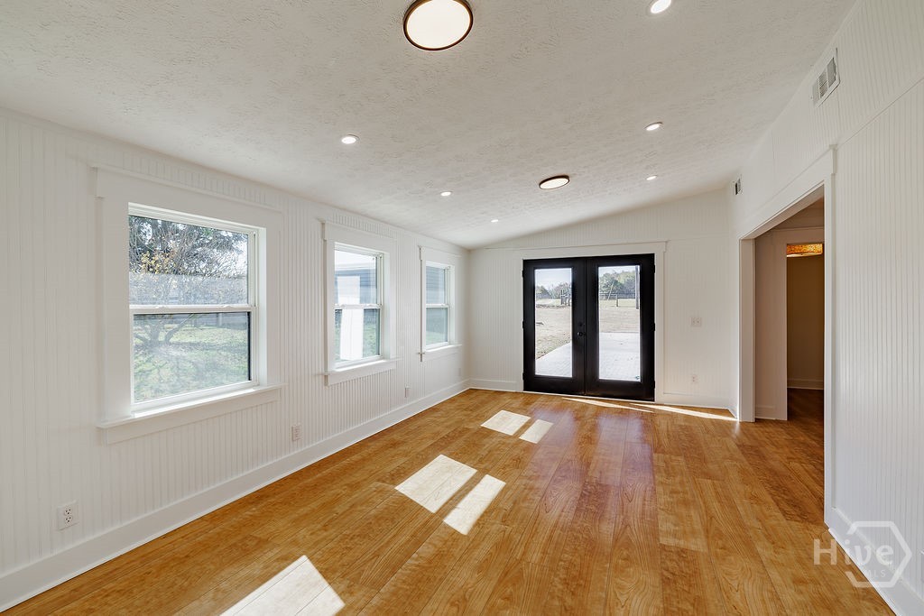 1412 Old Bishop Road Property Photo 18