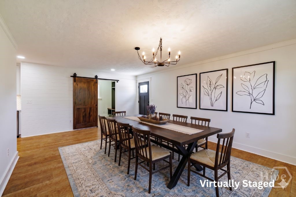 1412 Old Bishop Road Property Photo 21