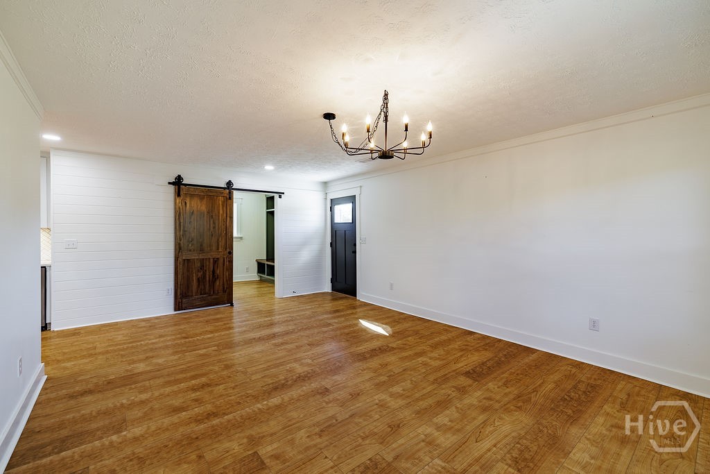 1412 Old Bishop Road Property Photo 22