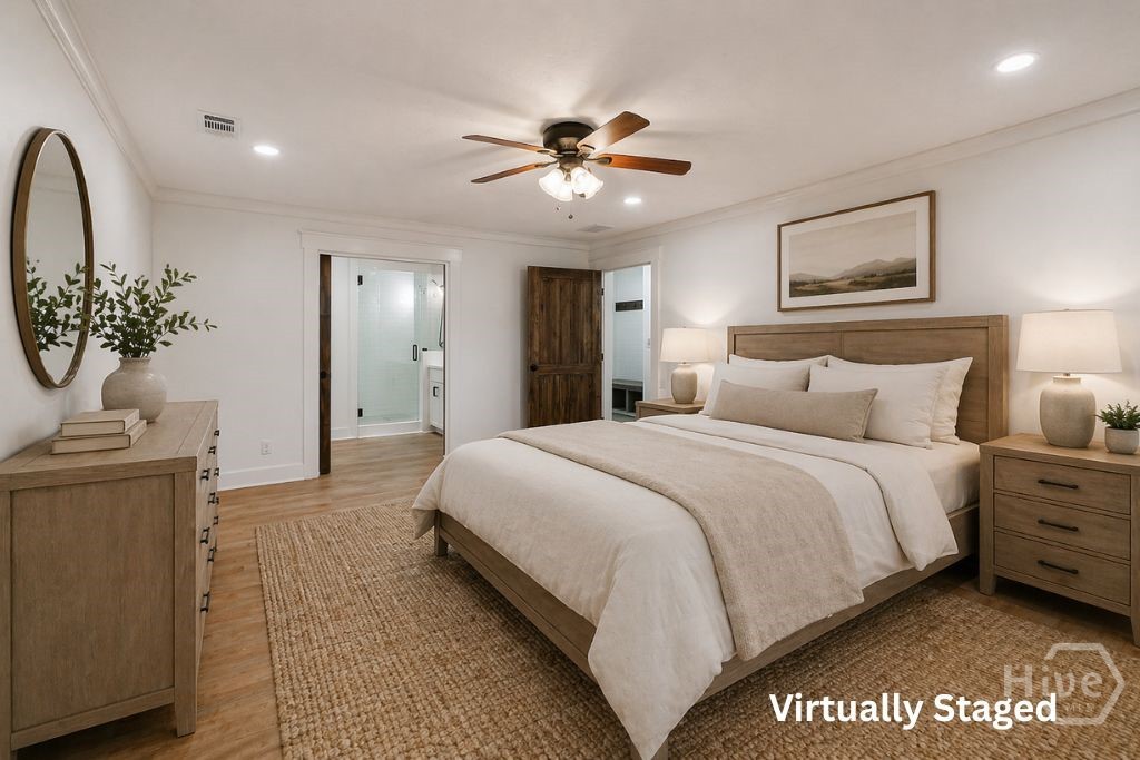 1412 Old Bishop Road Property Photo 29