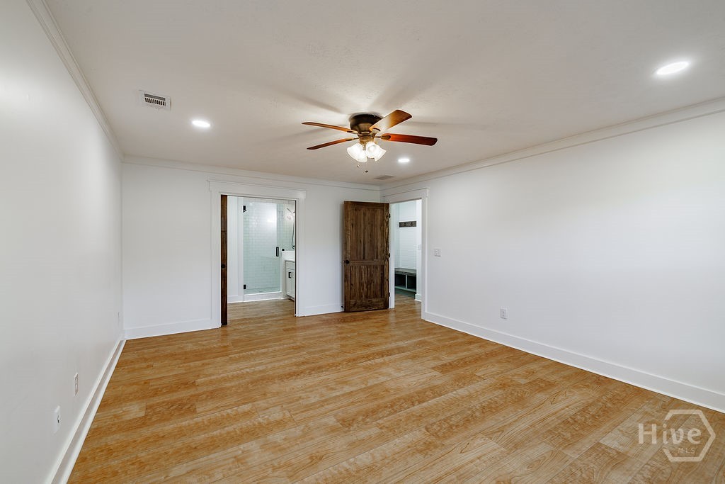 1412 Old Bishop Road Property Photo 30