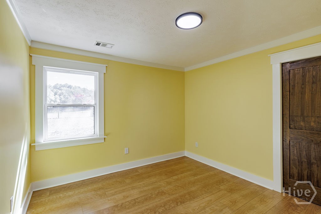 1412 Old Bishop Road Property Photo 38