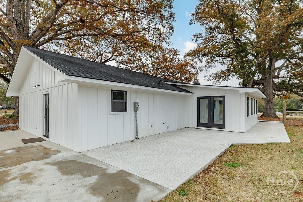 1412 Old Bishop Road Property Photo 41