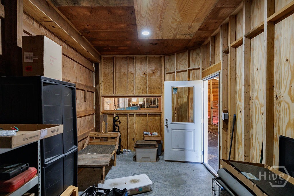 1412 Old Bishop Road Property Photo 47