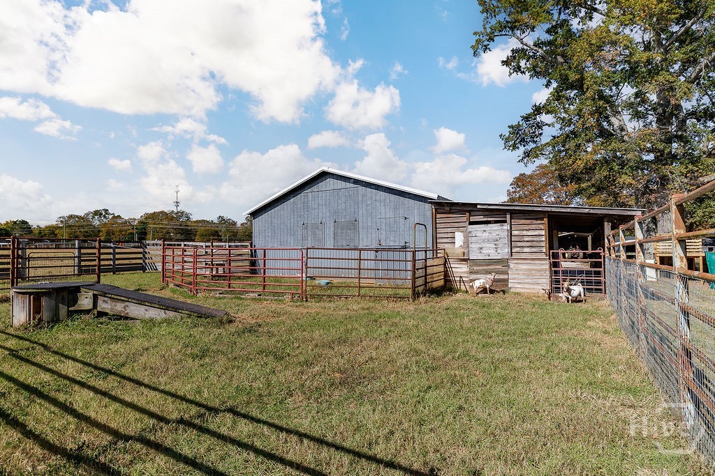 1412 Old Bishop Road Property Photo 50