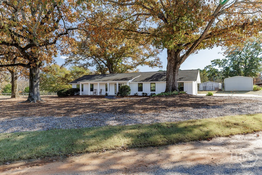 1412 Old Bishop Road Property Photo 53