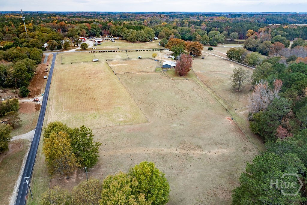 1412 Old Bishop Road Property Photo 54