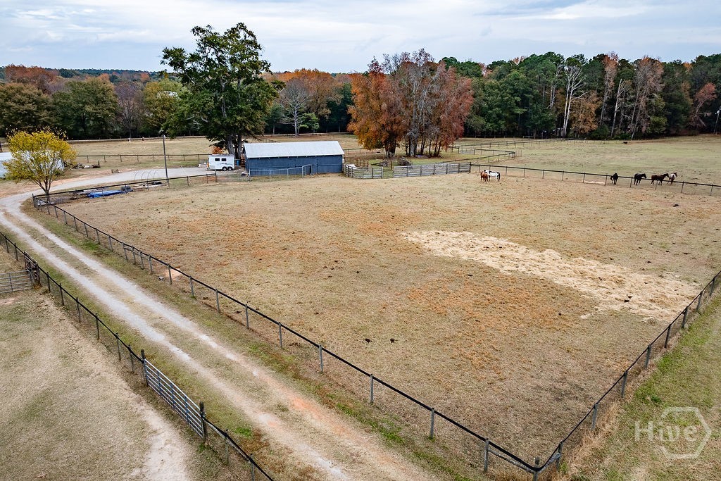 1412 Old Bishop Road Property Photo 56
