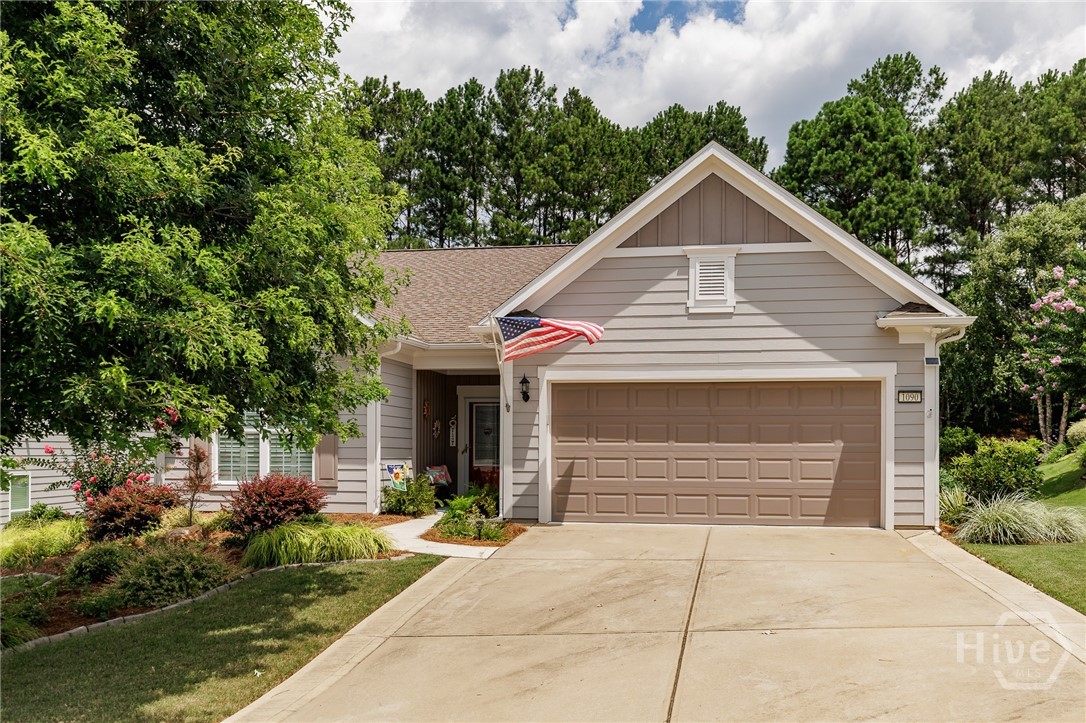 1090 Branch Creek Way Property Photo 1