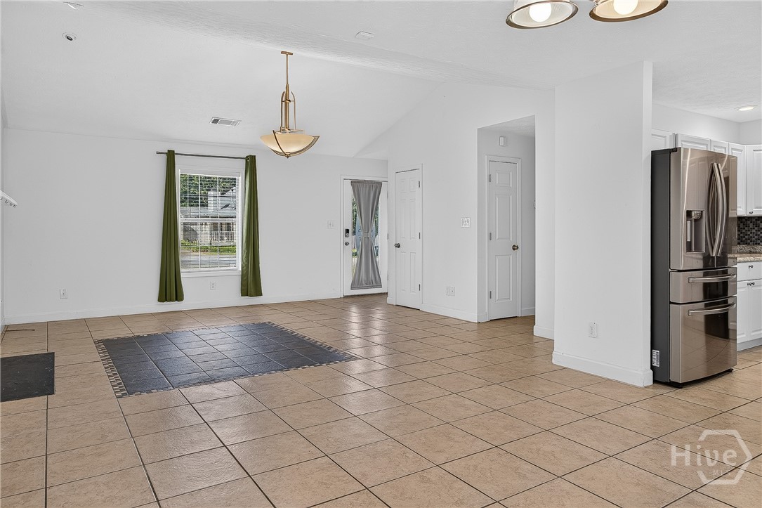 932 Century Oak Drive Property Photo 9