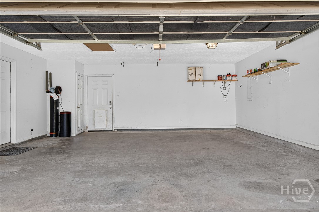 932 Century Oak Drive Property Photo 19