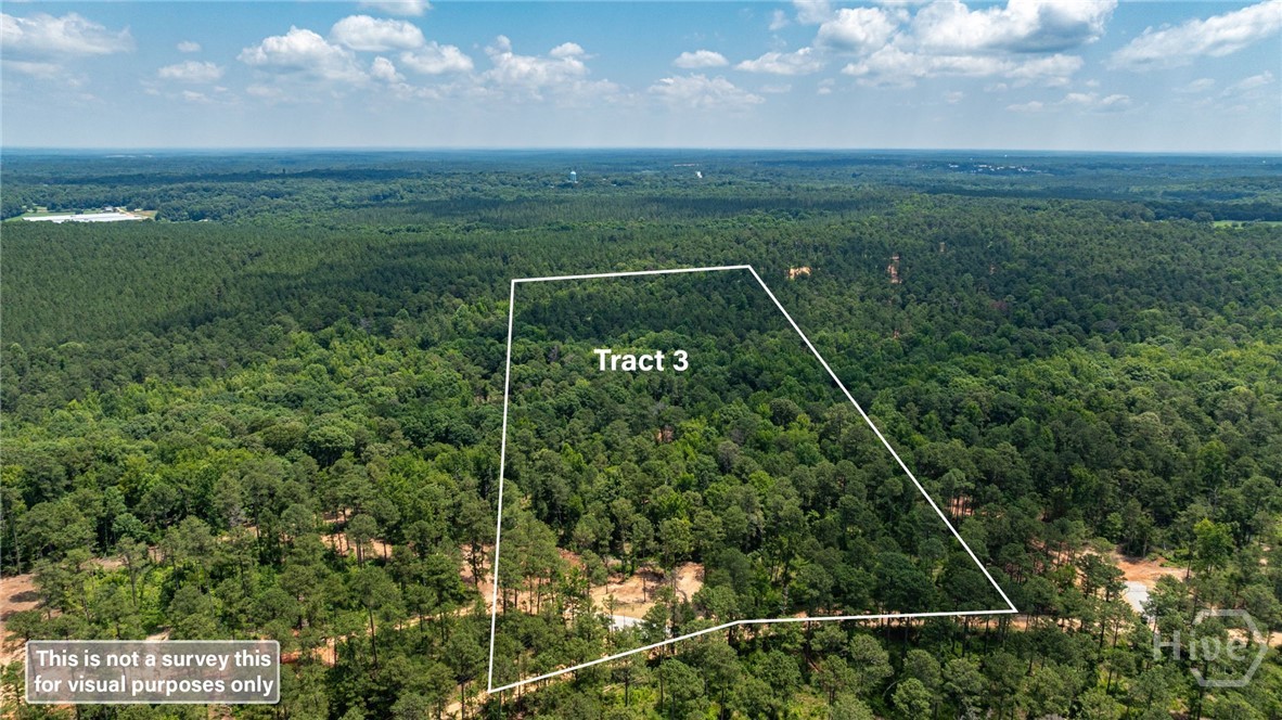 543 Faust Farm Road Property Photo 1