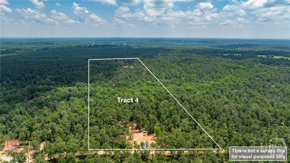 557 Faust Farm Road Property Photo 1