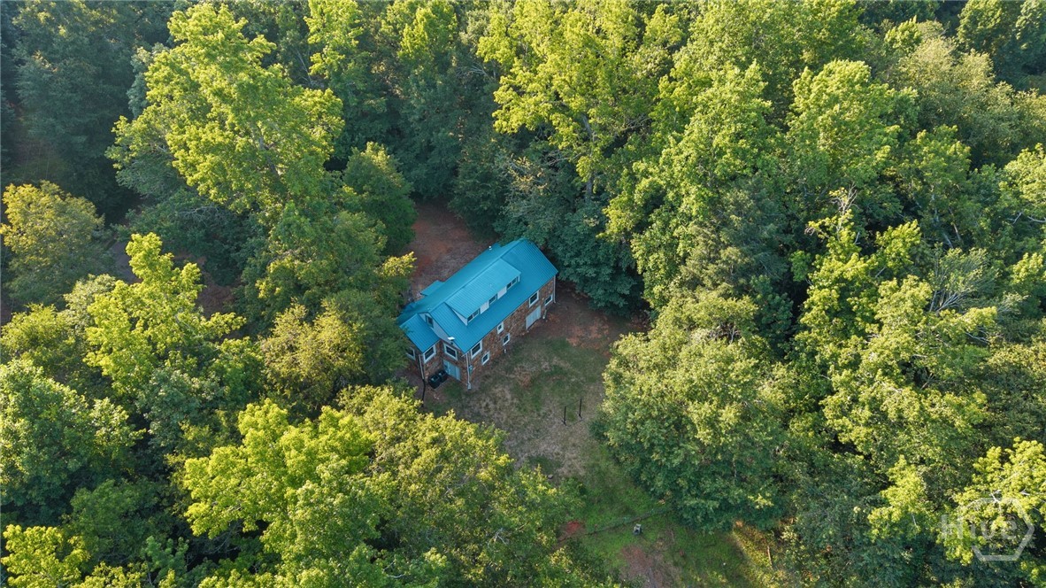 973 Floyd Road Property Photo 13