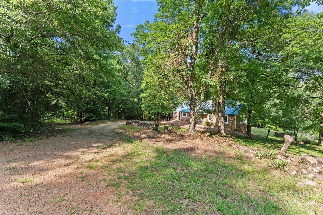 973 Floyd Road Property Photo 15