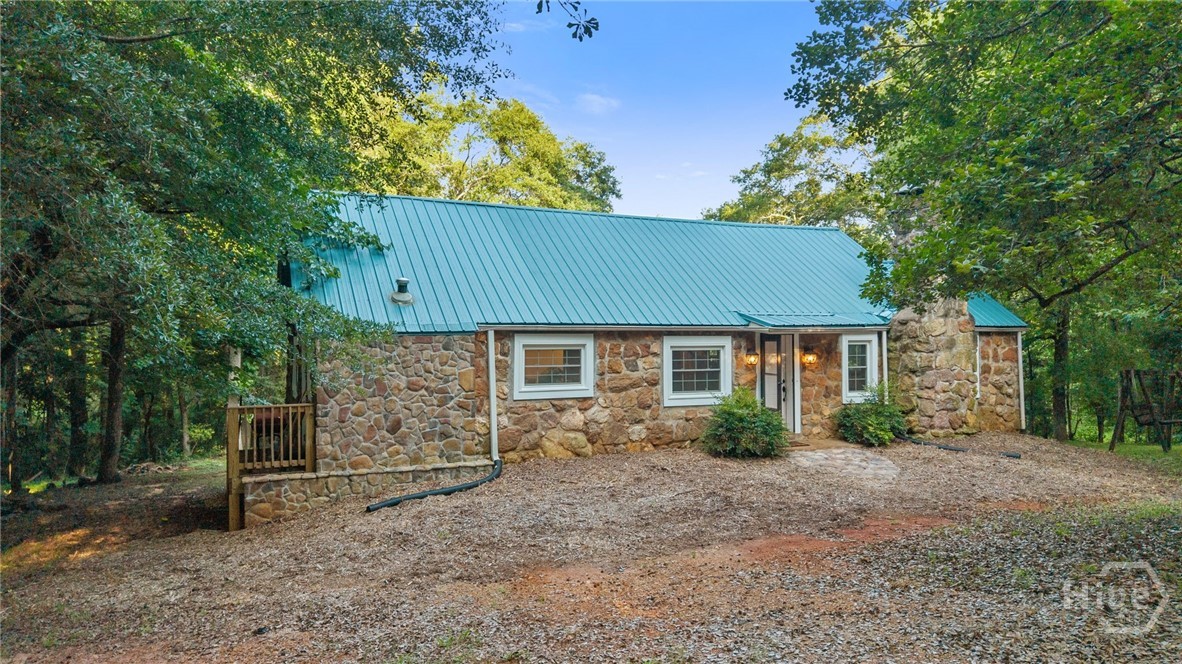 973 Floyd Road Property Photo 16