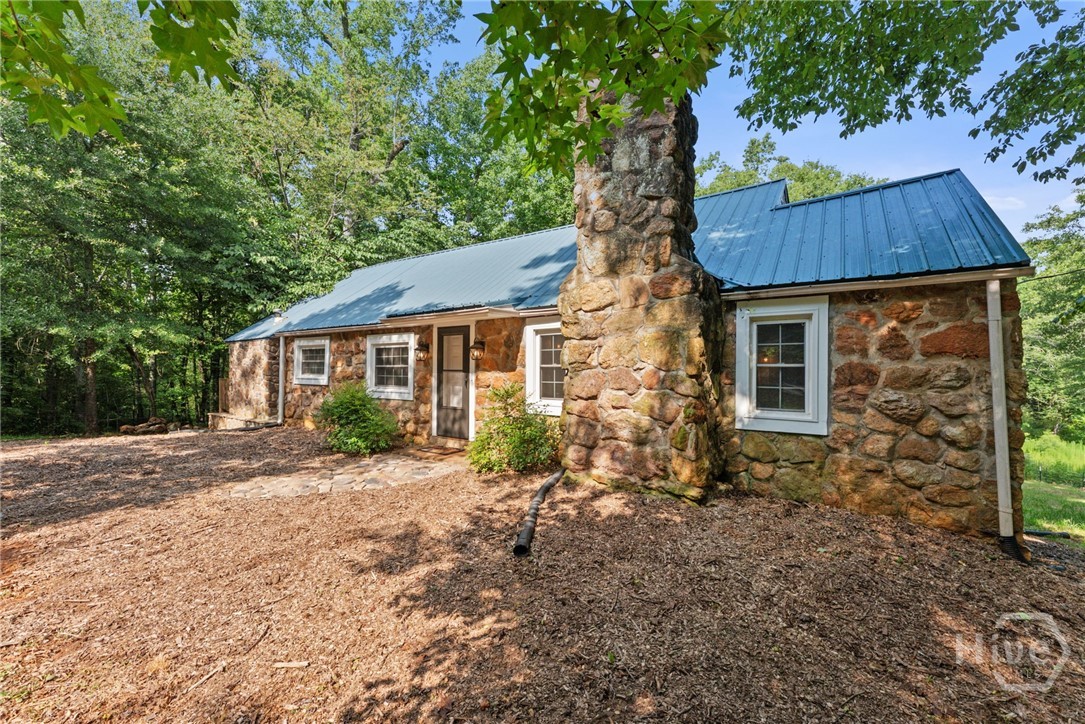 973 Floyd Road Property Photo 17