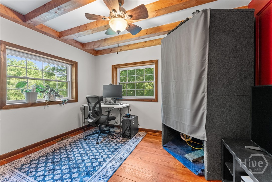 973 Floyd Road Property Photo 33