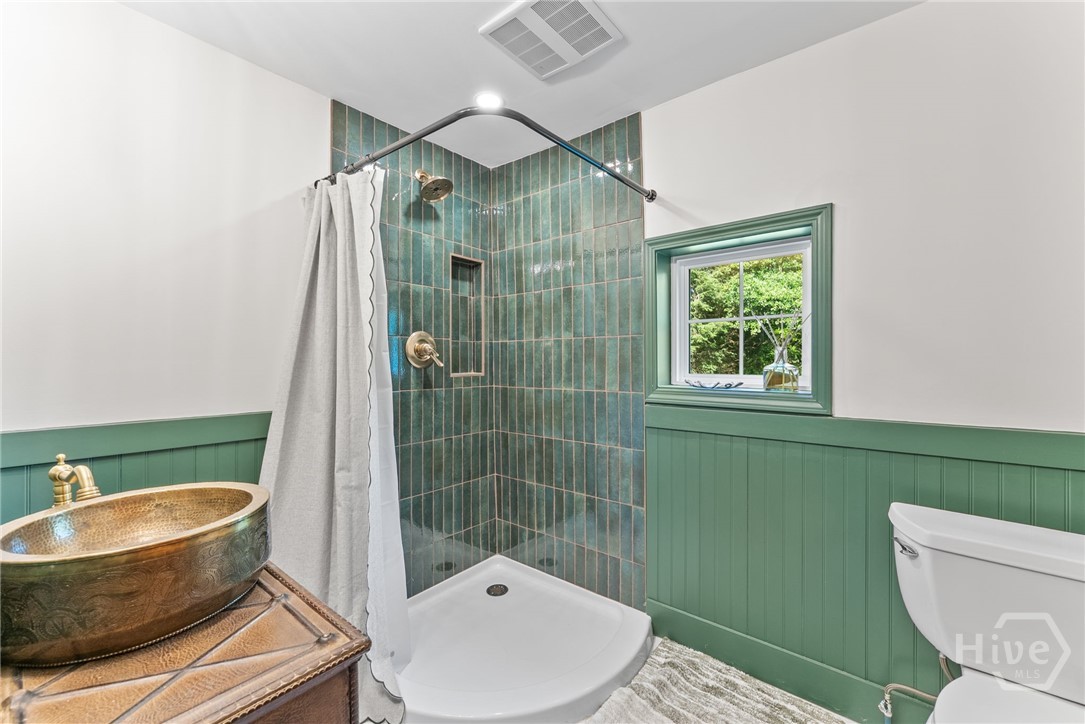 973 Floyd Road Property Photo 34
