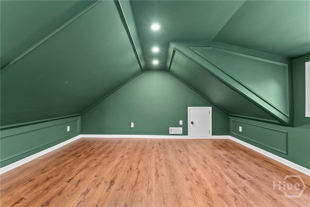 973 Floyd Road Property Photo 36