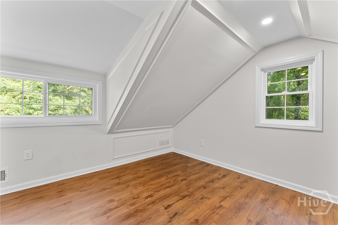 973 Floyd Road Property Photo 39