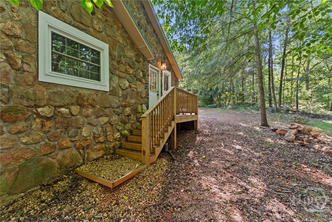 973 Floyd Road Property Photo 40