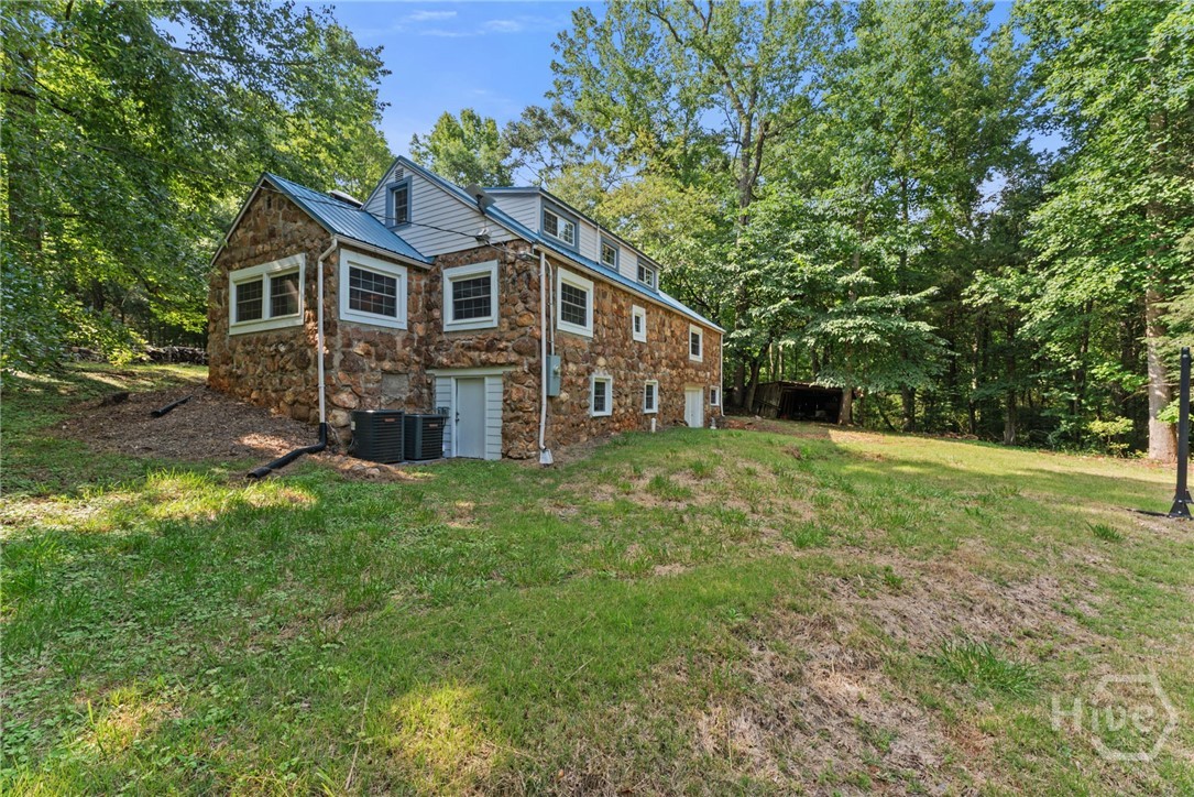 973 Floyd Road Property Photo 41
