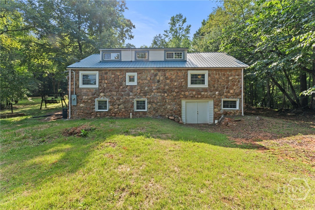 973 Floyd Road Property Photo 42