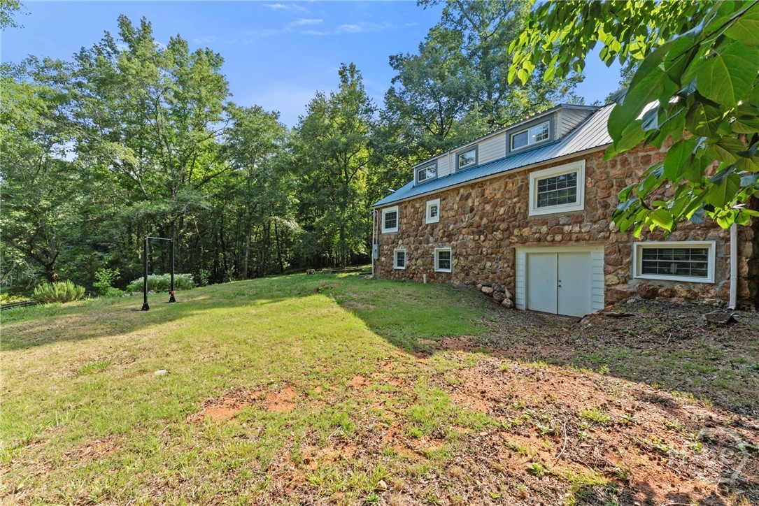 973 Floyd Road Property Photo 43