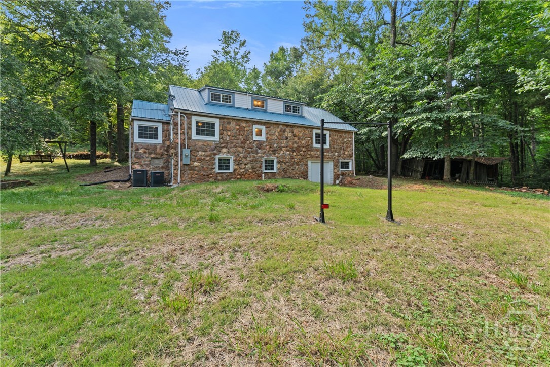 973 Floyd Road Property Photo 44
