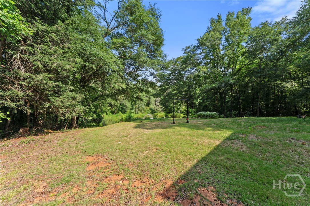973 Floyd Road Property Photo 45