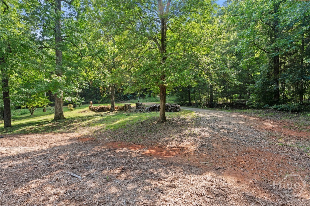 973 Floyd Road Property Photo 46