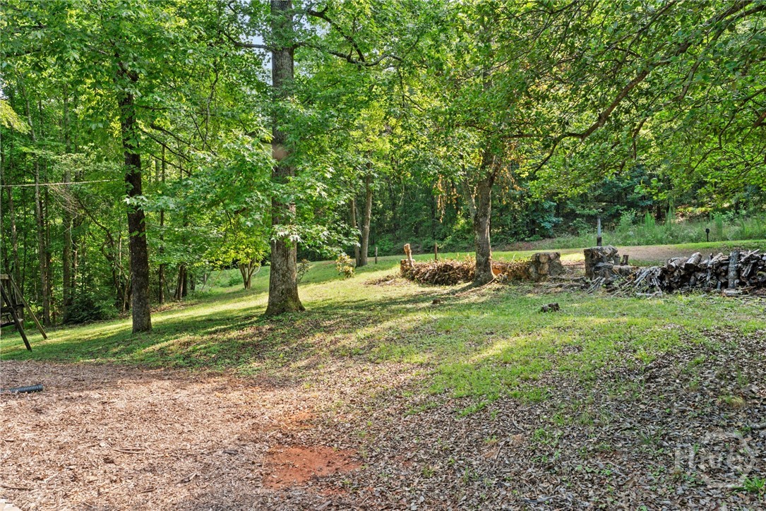 973 Floyd Road Property Photo 47