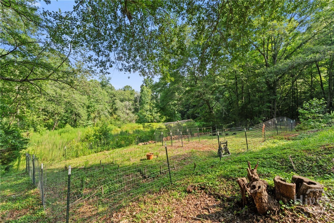 973 Floyd Road Property Photo 48