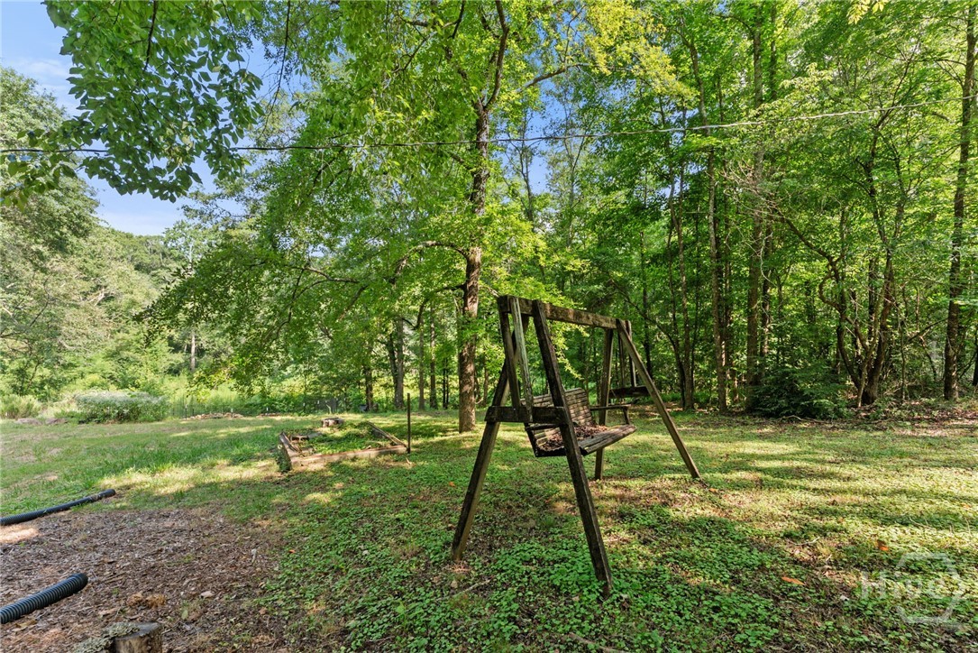 973 Floyd Road Property Photo 49