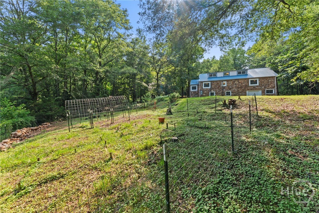 973 Floyd Road Property Photo 50