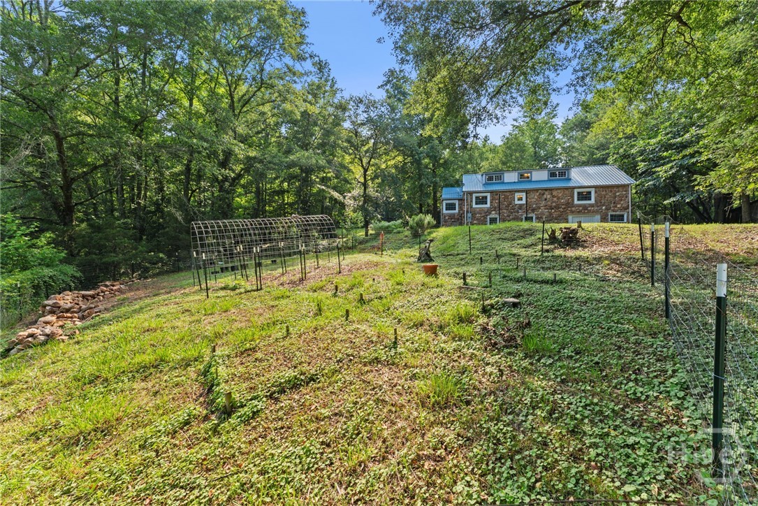 973 Floyd Road Property Photo 51