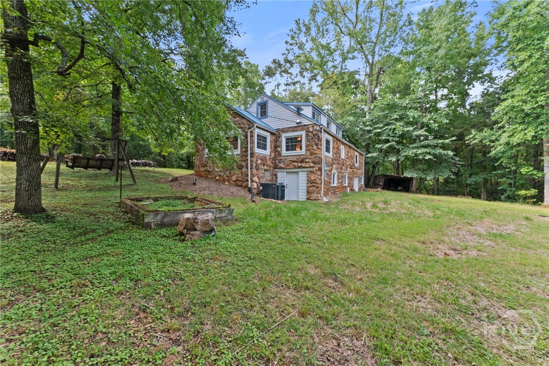 973 Floyd Road Property Photo 53