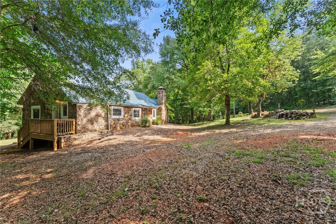 973 Floyd Road Property Photo 54