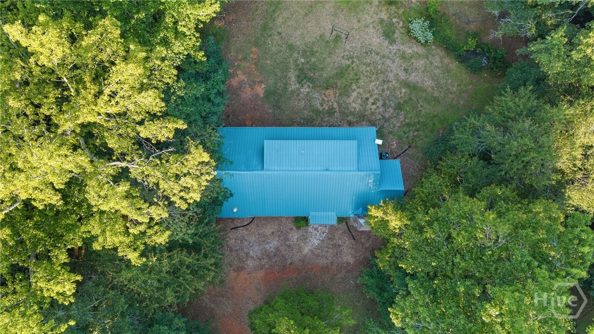 973 Floyd Road Property Photo 56