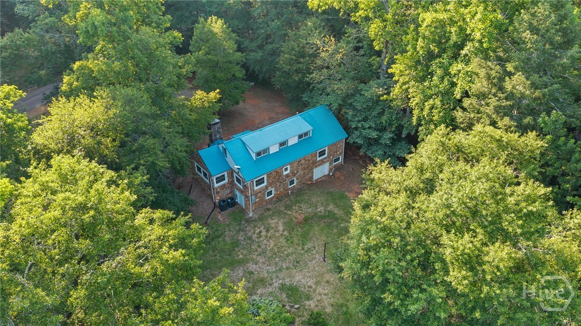 973 Floyd Road Property Photo 57