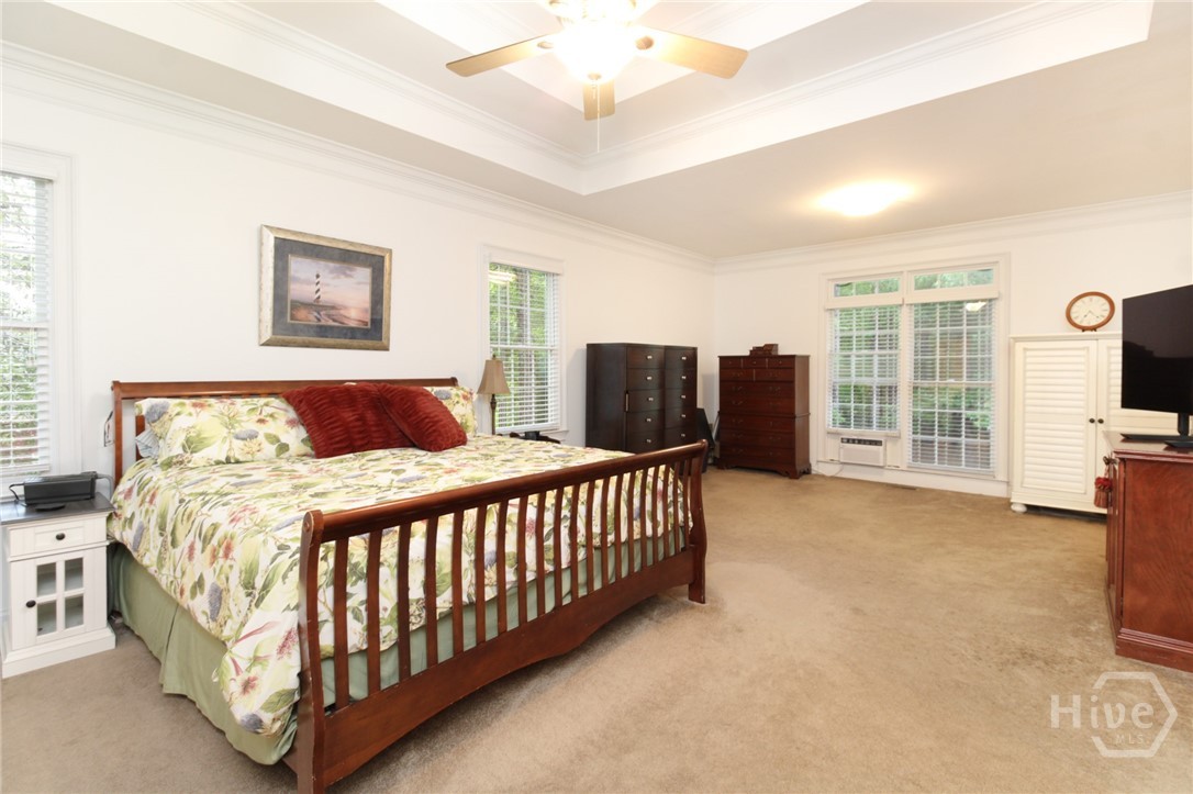 1051 Spring Creek Drive Property Photo 13