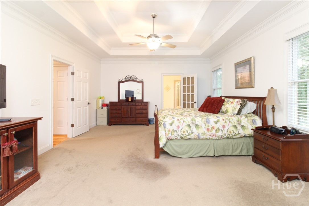1051 Spring Creek Drive Property Photo 14