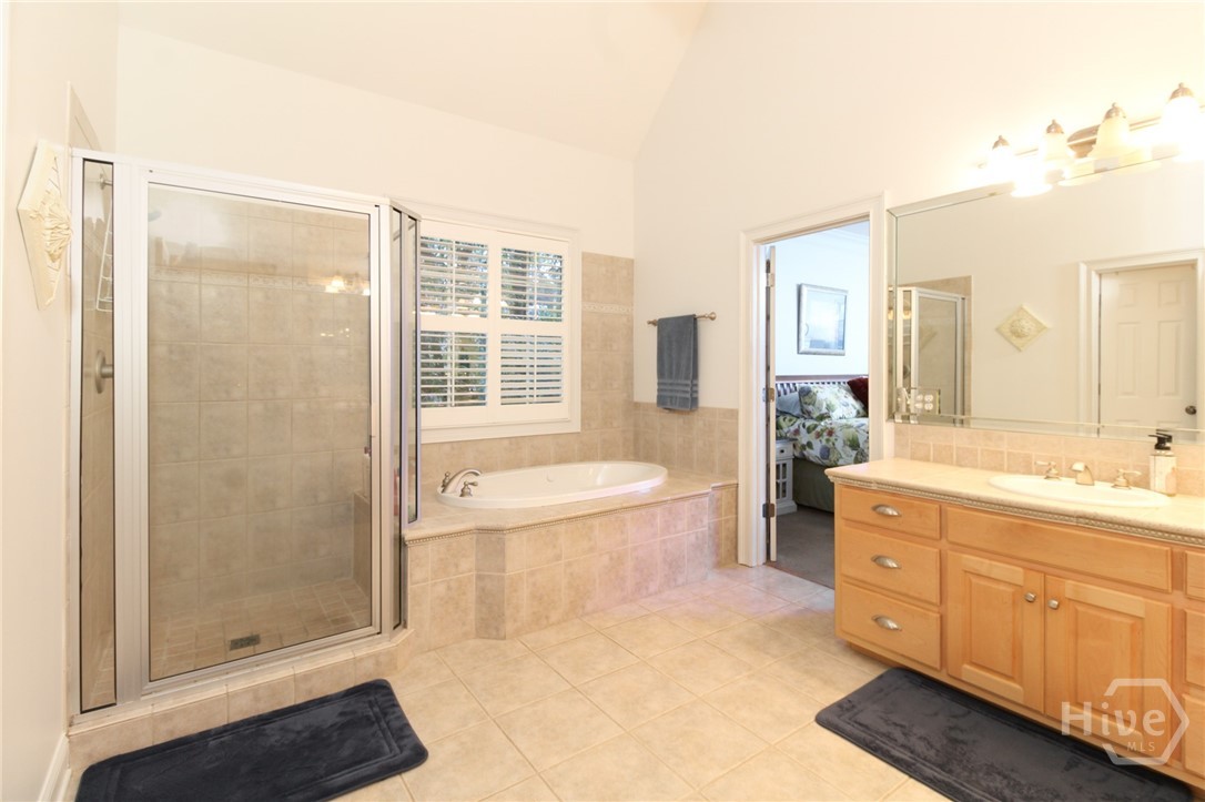 1051 Spring Creek Drive Property Photo 15