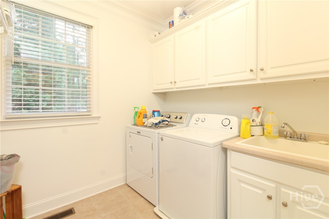 1051 Spring Creek Drive Property Photo 18