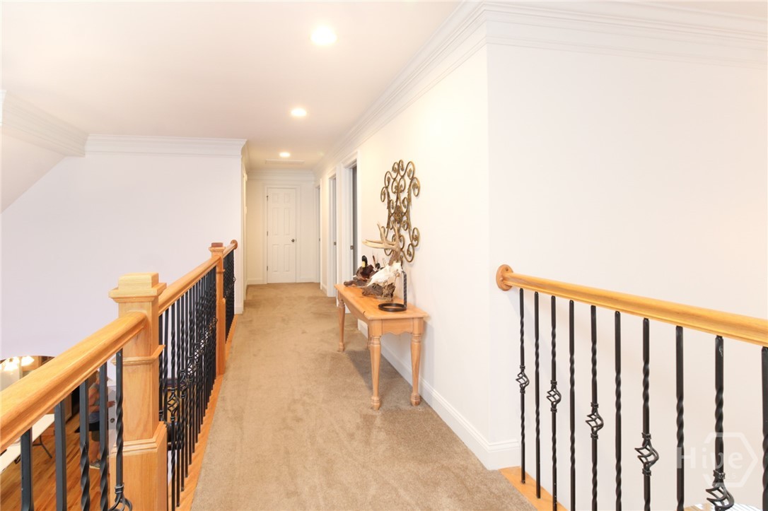 1051 Spring Creek Drive Property Photo 19