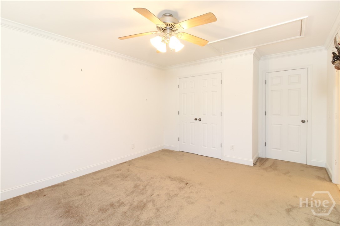 1051 Spring Creek Drive Property Photo 20