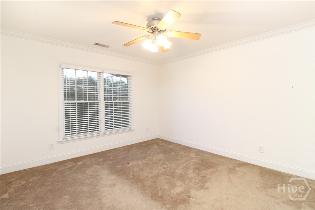 1051 Spring Creek Drive Property Photo 23