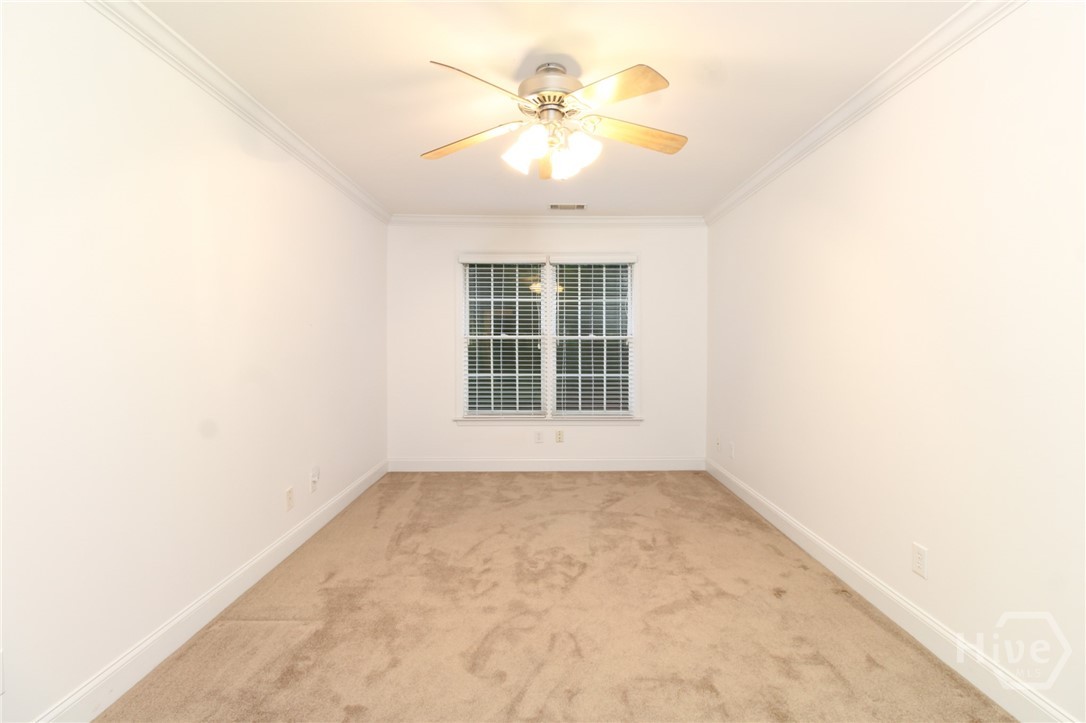 1051 Spring Creek Drive Property Photo 24